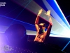 corsten15_dreamwolf_008.jpg