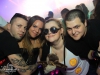 corsten15_dreamwolf_009.jpg