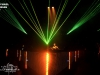 corsten15_dreamwolf_010.jpg