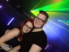 corsten15_dreamwolf_011.jpg