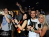 corsten15_dreamwolf_013.jpg