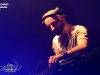 corsten15_dreamwolf_014.jpg