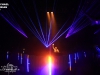 corsten15_dreamwolf_016.jpg