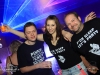 corsten15_dreamwolf_017.jpg