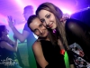 corsten15_dreamwolf_019.jpg