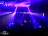 corsten15_dreamwolf_020.jpg