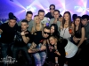 corsten15_dreamwolf_021.jpg