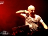 corsten15_dreamwolf_022.jpg