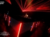 corsten15_dreamwolf_024.jpg