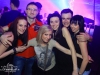 corsten15_dreamwolf_025.jpg