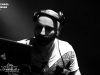corsten15_dreamwolf_026.jpg