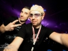 corsten15_dreamwolf_027.jpg