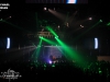 corsten15_dreamwolf_028.jpg