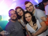 corsten15_dreamwolf_029.jpg