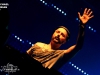 corsten15_dreamwolf_030.jpg