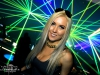 corsten15_dreamwolf_031.jpg