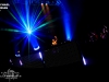 corsten15_dreamwolf_032.jpg