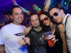corsten15_dreamwolf_033.jpg