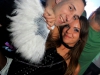 corsten15_dreamwolf_035.jpg