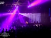 corsten15_dreamwolf_036.jpg