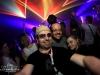 corsten15_dreamwolf_037.jpg