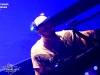 corsten15_dreamwolf_038.jpg