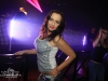 corsten15_dreamwolf_039.jpg
