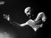 corsten15_dreamwolf_040.jpg
