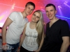 corsten15_dreamwolf_041.jpg