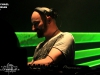 corsten15_dreamwolf_042.jpg