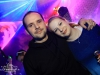corsten15_dreamwolf_043.jpg