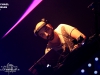 corsten15_dreamwolf_044.jpg
