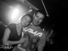 corsten15_dreamwolf_045.jpg