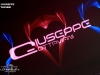 corsten15_dreamwolf_046.jpg