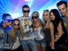 corsten15_dreamwolf_047.jpg