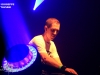 corsten15_dreamwolf_048.jpg