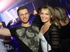 corsten15_dreamwolf_049.jpg
