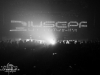 corsten15_dreamwolf_050.jpg