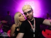 corsten15_dreamwolf_051.jpg