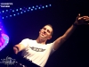 corsten15_dreamwolf_052.jpg