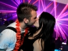 corsten15_dreamwolf_053.jpg