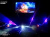 corsten15_dreamwolf_054.jpg