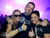 corsten15_dreamwolf_055.jpg