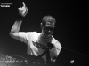 corsten15_dreamwolf_056.jpg