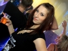 corsten15_dreamwolf_057.jpg