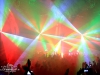 corsten15_dreamwolf_058.jpg
