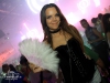 corsten15_dreamwolf_059.jpg