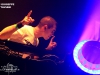 corsten15_dreamwolf_060.jpg