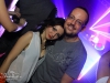 corsten15_dreamwolf_061.jpg