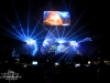 corsten15_dreamwolf_062.jpg